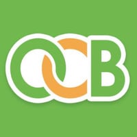 Local Business OCB Accountants in Mission Viejo CA