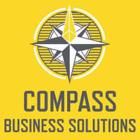 Compass Business Solutions LLC