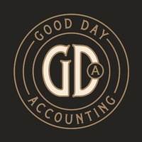 Local Business Good Day Accounting LLC in Moorestown NJ