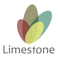 Local Business Limestone Inc in Sioux Falls SD