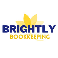 Brightly Bookkeeping