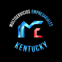 Local Business Multiservicios Empresariales KY in Louisville KY