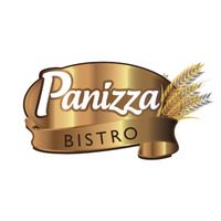 Local Business Panizza Bistro in Miami Beach FL