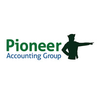 Pioneer Accounting Group