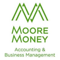 Moore Money