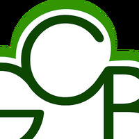 Local Business Green Cloud Bookkeeping in Boise ID