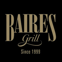 Local Business Baires Grill - Coral Gables in Coral Gables FL