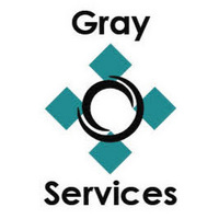 Local Business Gray Services LLC in Anchorage AK