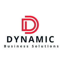 Dynamic Business Solutions