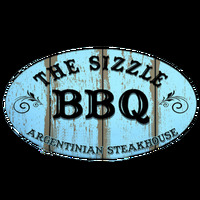 The Sizzle BBQ Argentinian Steak House & Bar