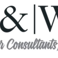 C&W Contractor Consultants, LLC