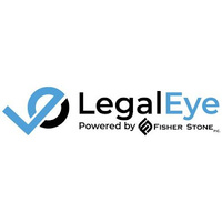 Local Business LegalEye in Brooklyn NY