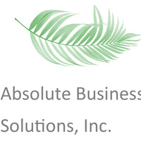 Absolute Business Solutions, Inc.