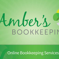 Local Business Amber's Accounting & Bookkeeping, LLC in Madison WI