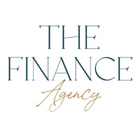 Local Business The Finance Agency in Phoenix AZ