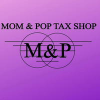 Local Business Mom & Pop Tax Shop in Phoenix AZ