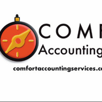 Comfort Accounting Services LLC