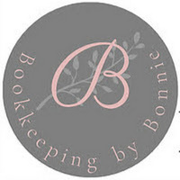 Bookkeeping by Bonnie