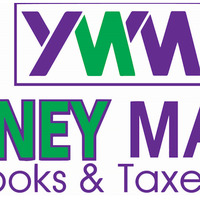 Local Business Your Money Matters Books & Taxes Inc in Bon Aqua TN