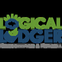 Local Business Logical Ledger Bookkeeping in Montrose MN