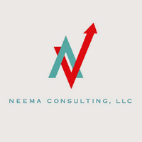 Local Business Neema Consulting in Valley Stream NY