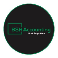 Local Business Buck Stops Here Accounting, Inc. in Dallas TX