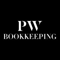 Powerful Whys Bookkeeping