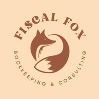 Fiscal Fox Bookkeeping & Consulting