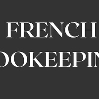 Local Business French Bookkeeping in Liberal KS