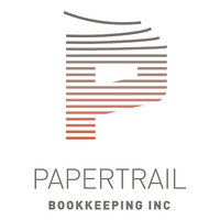 Paper Trail Bookkeeping Services