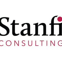 Local Business Stanfill Consulting in Elko NV