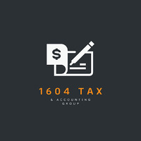 1604 Tax & Accounting Group