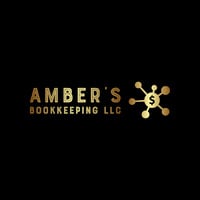 Amber's Bookkeeping, LLC