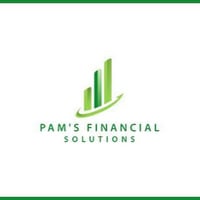 Local Business Pam's Financial Solutions in Elk Grove CA