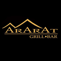 Ararat Grill Bar