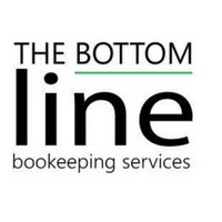 The Bottom Line, Bookkeeping Services