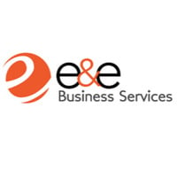 E&E Business Services LLC