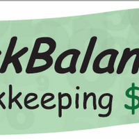 Local Business QuickBalance, LLC in Johnstown CO