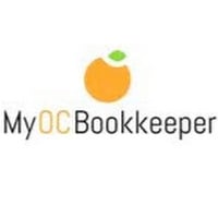 Local Business My OC Bookkeeper in Mission Viejo CA