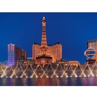 Las Vegas Bookkeeping