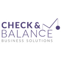 Local Business Check & Balance Business Solutions, LLC | QuickBooks ProAdvisor | Bookkeeping in Manchester NH