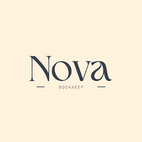 Nova Bookkeep