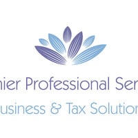 Local Business Premier Professional Services INC in Idaho Falls ID