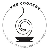 The Cookery