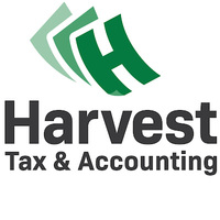 Harvest Tax & Accounting Services