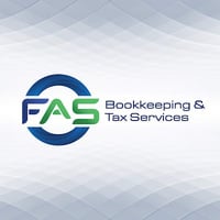 FAS Bookkeeping And Tax Services