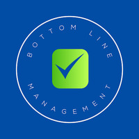 Bottom Line Management