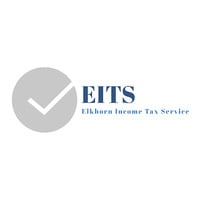 Local Business Elkhorn Income Tax Service in Elkhorn WI