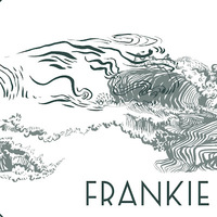 Frankie