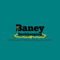 Local Business Baney Bookkeeping in Frisco TX